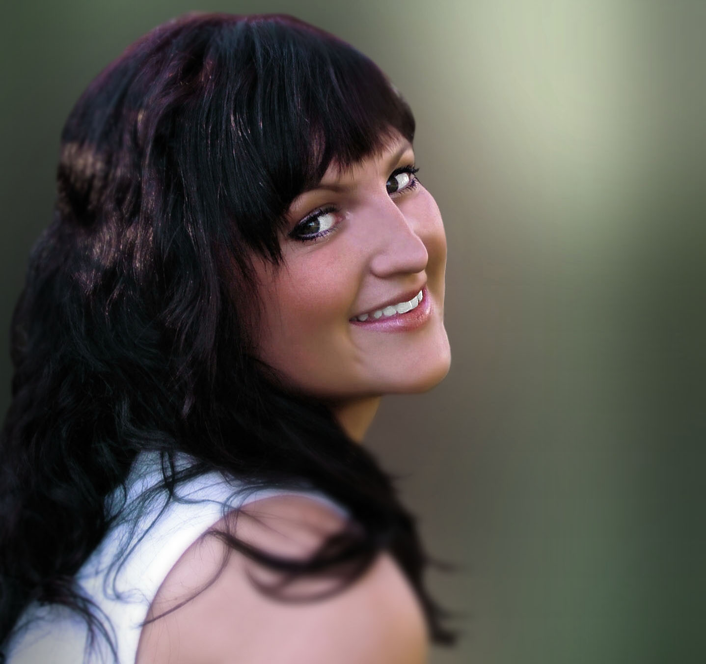 Paulína